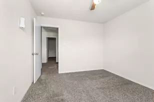 5059 Ivy Fair Way, Katy, TX 77449 - Photo 28