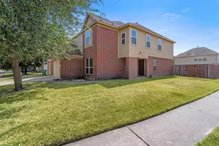5059 Ivy Fair Way, Katy, TX 77449 - Photo 4