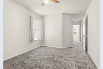 5059 Ivy Fair Way, Katy, TX 77449 - Photo 26