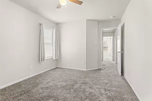 5059 Ivy Fair Way, Katy, TX 77449 - Photo 26
