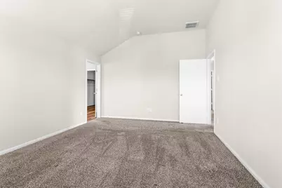 5059 Ivy Fair Way, Katy, TX 77449 - Photo 18