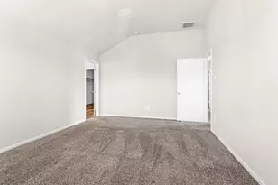 5059 Ivy Fair Way, Katy, TX 77449 - Photo 18