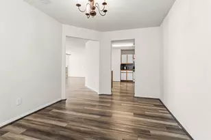 5059 Ivy Fair Way, Katy, TX 77449 - Photo 14