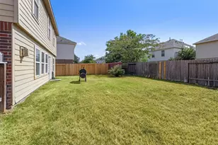 5059 Ivy Fair Way, Katy, TX 77449 - Photo 34