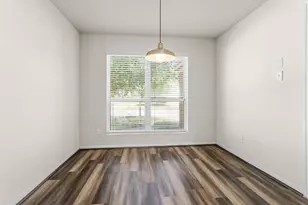 5059 Ivy Fair Way, Katy, TX 77449 - Photo 10