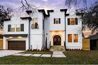 4632 Oakdale Street, Bellaire, TX 77401 - Photo 1