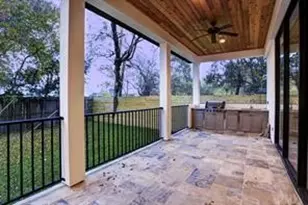 4632 Oakdale St, Bellaire, TX 77401 - Photo 16