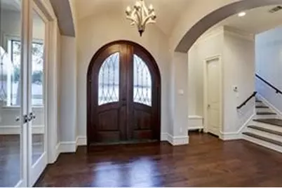 4632 Oakdale Street, Bellaire, TX 77401 - Photo 2