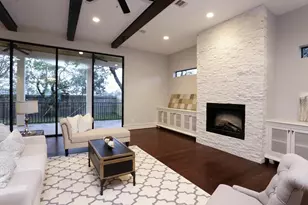 4632 Oakdale St, Bellaire, TX 77401 - Photo 6