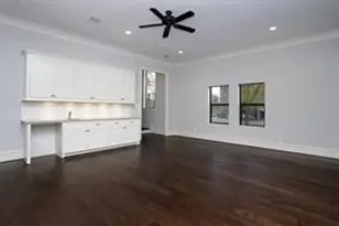 4632 Oakdale St, Bellaire, TX 77401 - Photo 12