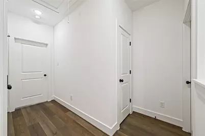 6532 Goldspier Street, Houston, TX 77091 - Photo 16
