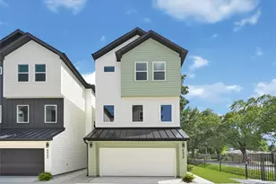 6532 Goldspier St, Houston, TX 77091 - Photo 1