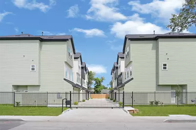 6532 Goldspier Street, Houston, TX 77091 - Photo 24