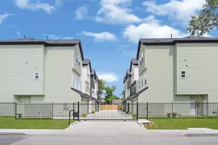 6532 Goldspier St, Houston, TX 77091 - Photo 24