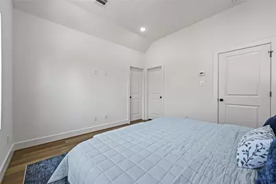 6532 Goldspier Street, Houston, TX 77091 - Photo 18