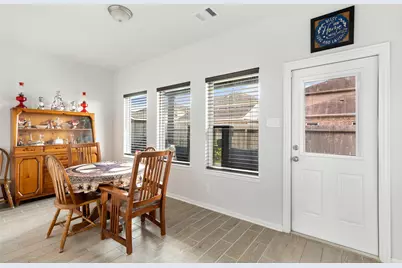 9910 Pine Forest Court, Baytown, TX 77521 - Photo 14