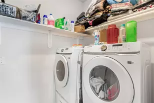 9910 Pne Frst Ct, Baytown, TX 77521 - Photo 16