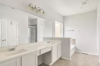 9910 Pine Forest Court, Baytown, TX 77521 - Photo 18