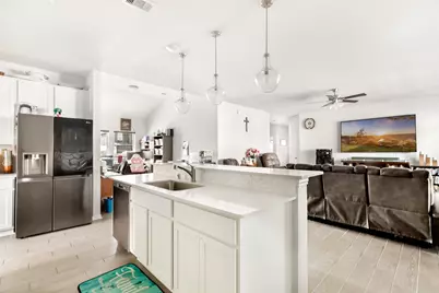 9910 Pine Forest Court, Baytown, TX 77521 - Photo 12