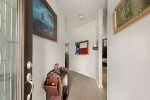 9910 Pne Frst Ct, Baytown, TX 77521 - Photo 4