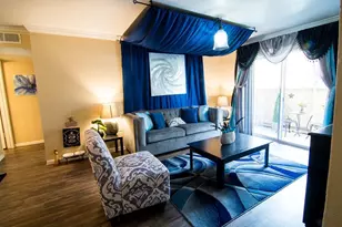 424 S Bender Ave, Humble, TX 77338 - Photo 2