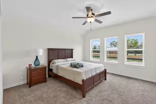 9114 Highland Northern Wy, Houston, TX 77088 - Photo 30