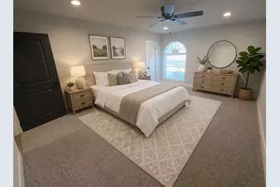 19103 Whitewood Drive, Spring, TX 77373 - Photo 24