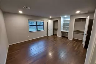 19103 Whitewood Dr, Spring, TX 77373 - Photo 36