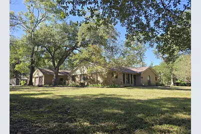 19103 Whitewood Drive, Spring, TX 77373 - Photo 1