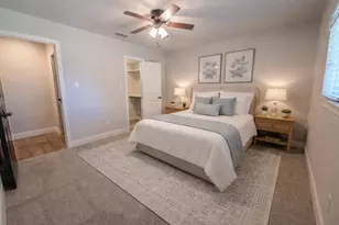 19103 Whitewood Dr, Spring, TX 77373 - Photo 26