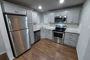 19103 Whitewood Dr, Spring, TX 77373 - Photo 34