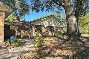 19103 Whitewood Dr, Spring, TX 77373 - Photo 2