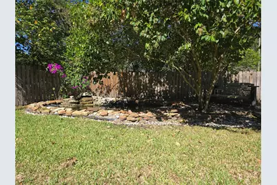 19103 Whitewood Drive, Spring, TX 77373 - Photo 28