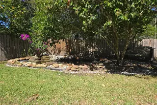 19103 Whitewood Dr, Spring, TX 77373 - Photo 28