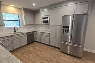 19103 Whitewood Dr, Spring, TX 77373 - Photo 6