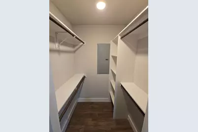 19103 Whitewood Drive, Spring, TX 77373 - Photo 20