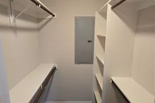 19103 Whitewood Dr, Spring, TX 77373 - Photo 20