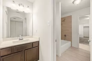 5415 Nero Lake Dr, Katy, TX 77449 - Photo 40