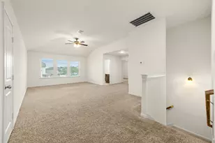5415 Nero Lake Dr, Katy, TX 77449 - Photo 34