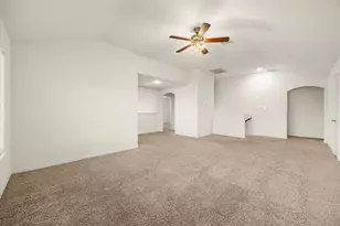 5415 Nero Lake Dr, Katy, TX 77449 - Photo 32