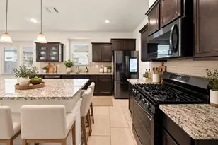 5415 Nero Lake Dr, Katy, TX 77449 - Photo 12