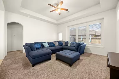 5415 Nero Lake Dr, Katy, TX 77449 - Photo 16