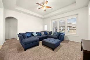 5415 Nero Lake Dr, Katy, TX 77449 - Photo 16
