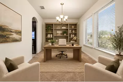 5415 Nero Lake Dr, Katy, TX 77449 - Photo 8