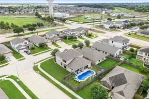5415 Nero Lake Dr, Katy, TX 77449 - Photo 46