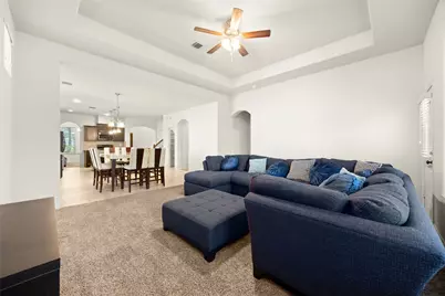5415 Nero Lake Dr, Katy, TX 77449 - Photo 18