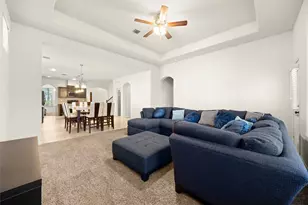 5415 Nero Lake Dr, Katy, TX 77449 - Photo 18