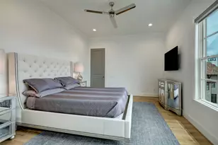 1147 Castellina Ln, Houston, TX 77055 - Photo 22