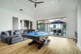 1147 Castellina Ln, Houston, TX 77055 - Photo 24