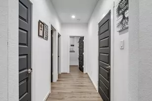 28302 Hazel Trl, Katy, TX 77494 - Photo 24